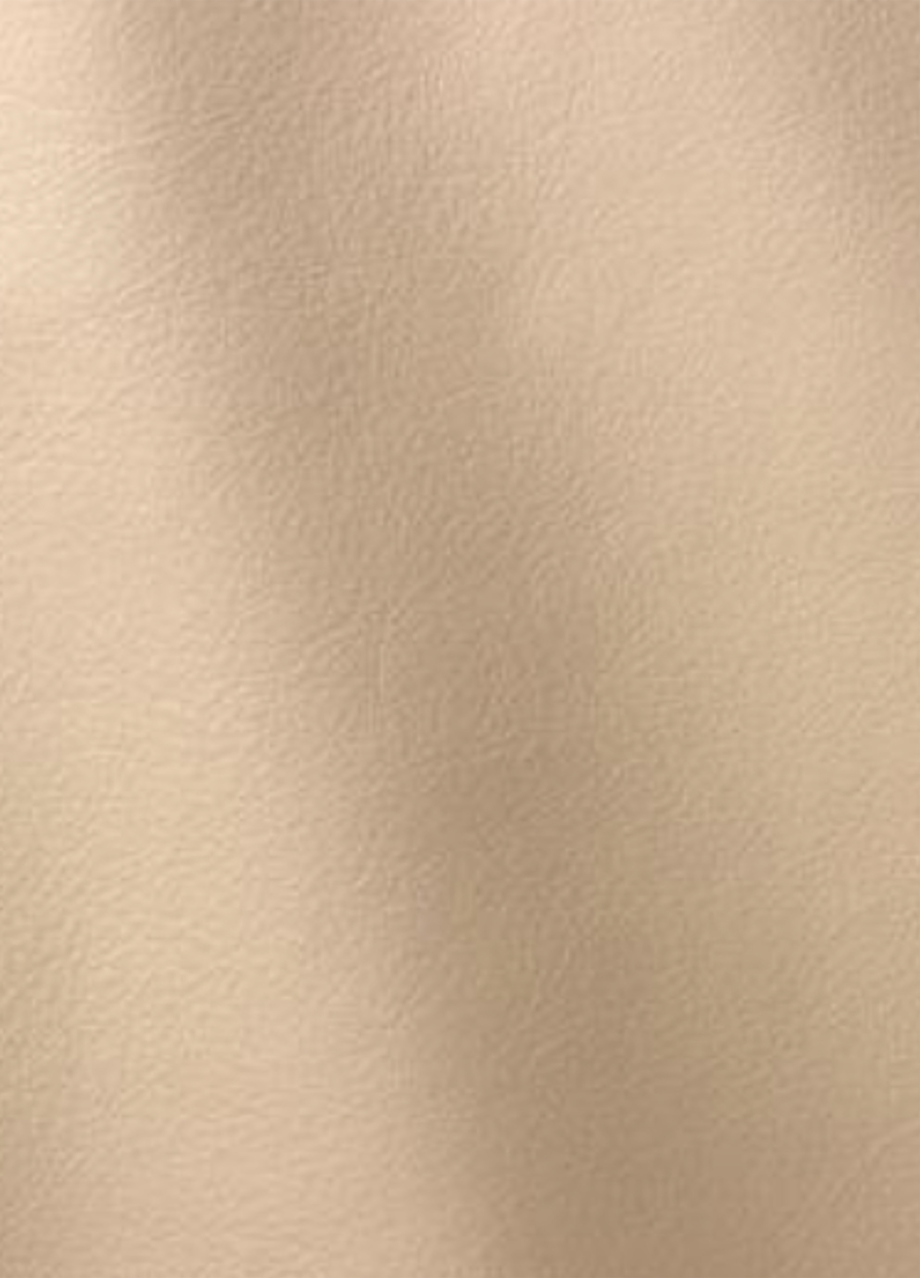 604 Beige Beige