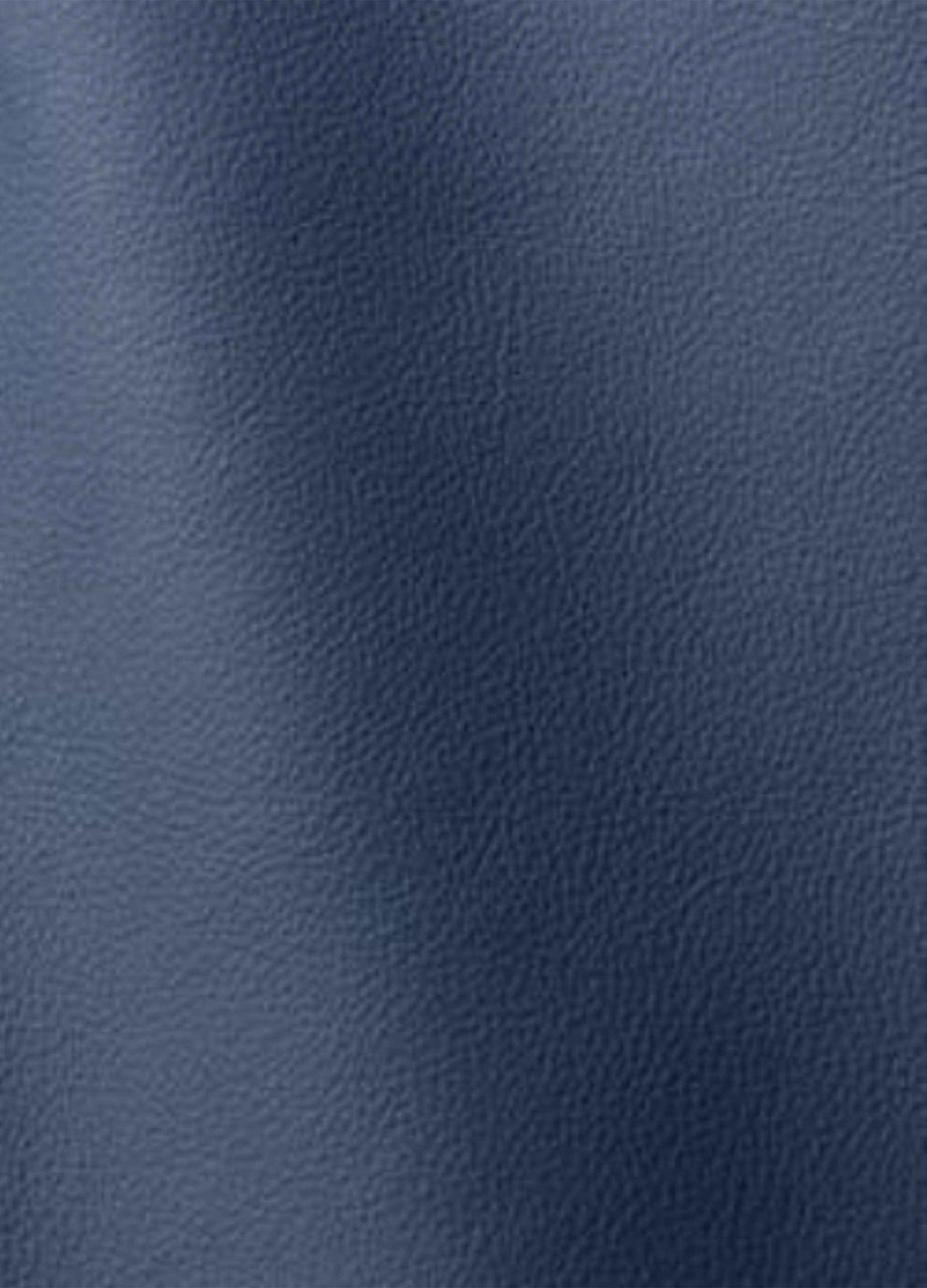 624 Azzurro Azzurro