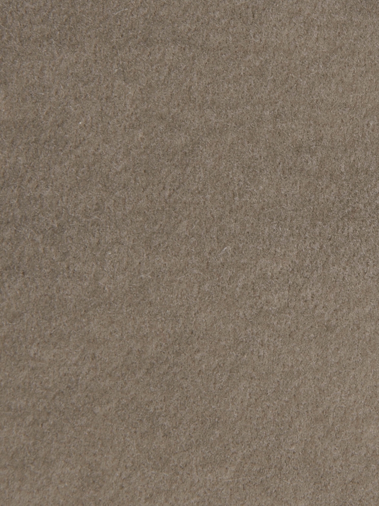 CV 0083 CV 0083