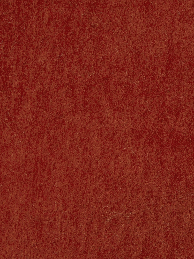 CV 0256 CV 0256