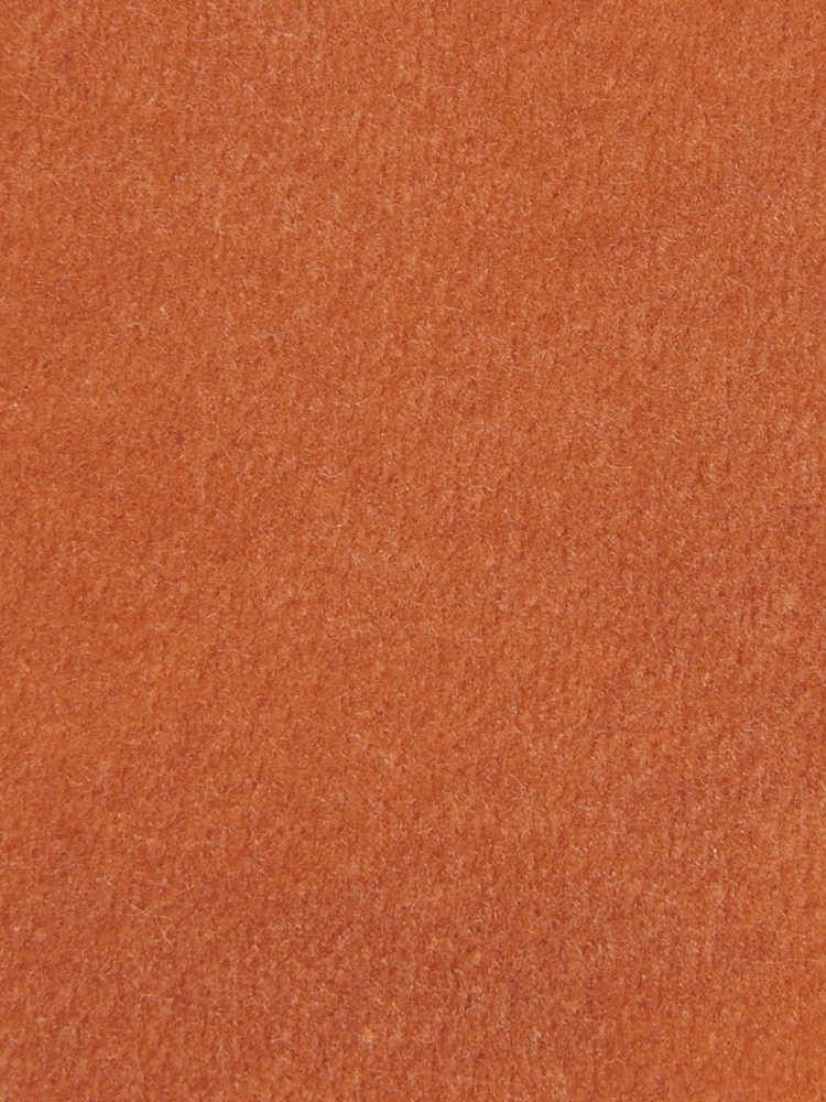CV 0278 CV 0278