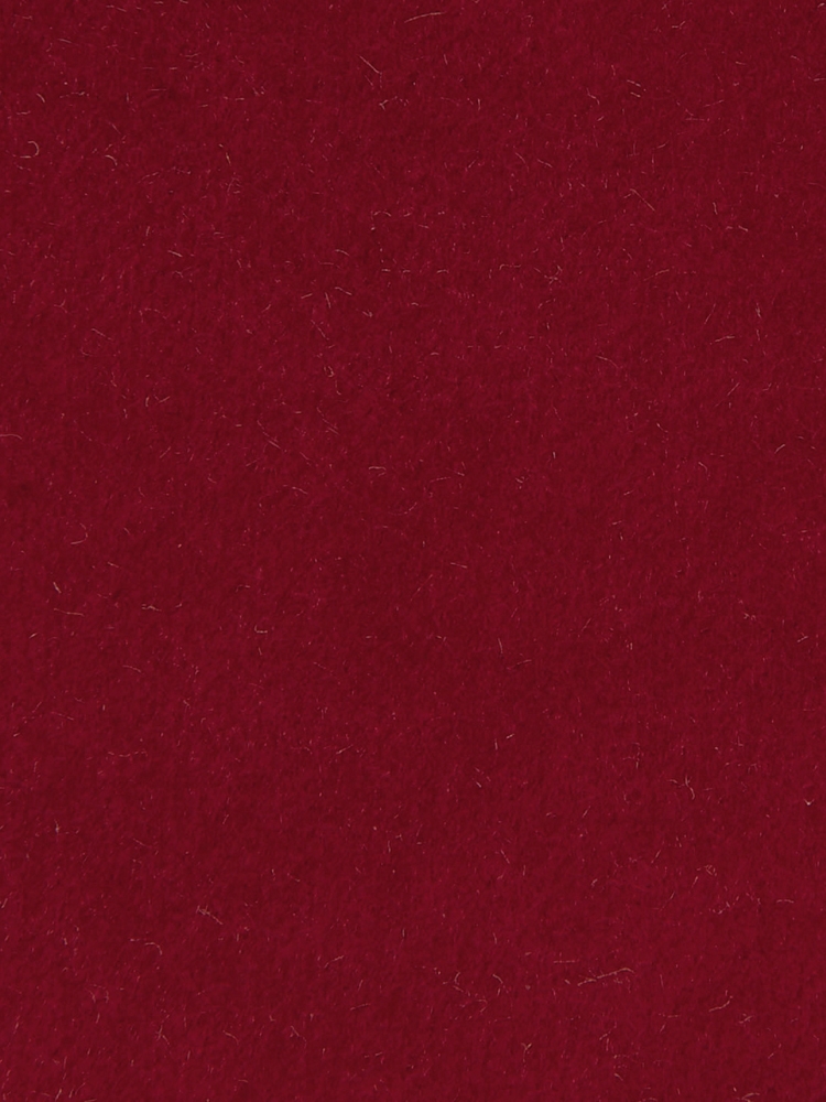 CV 0339 CV 0339