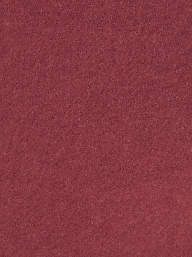 CV 0342 CV 0342