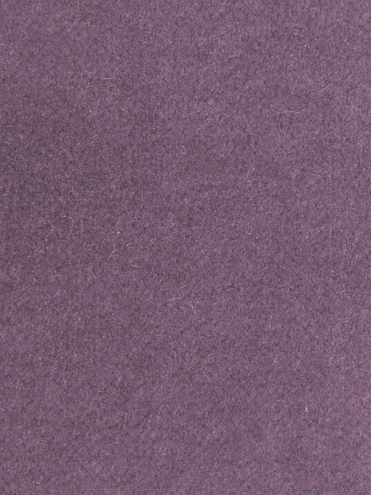 CV 0547 CV 0547