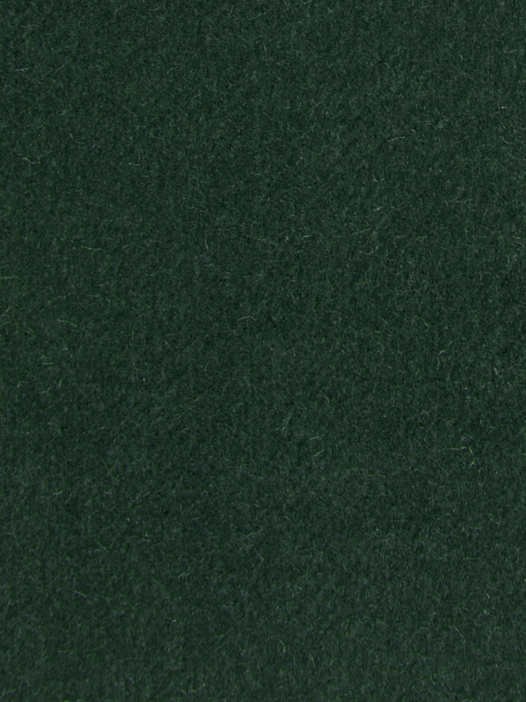 CV 0785 CV 0785