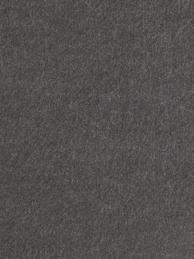 CV 0856 CV 0856