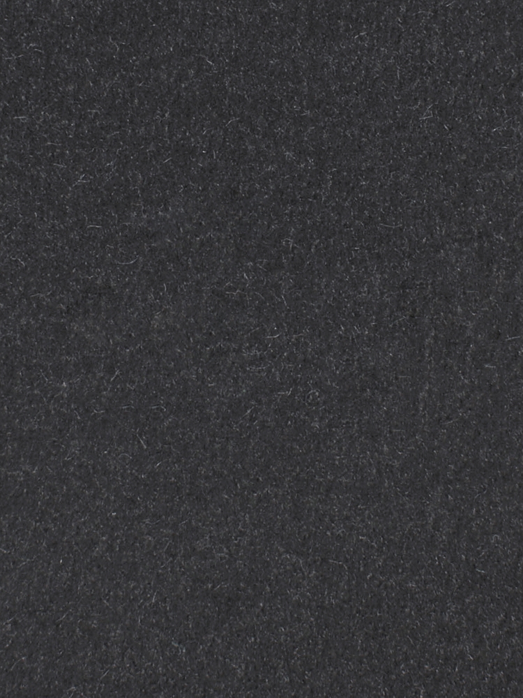 CV 0881 CV 0881