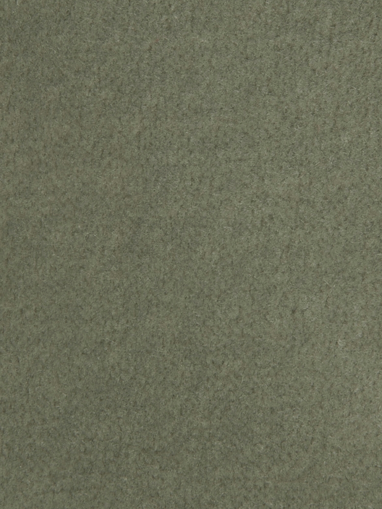 CV 0893 CV 0893