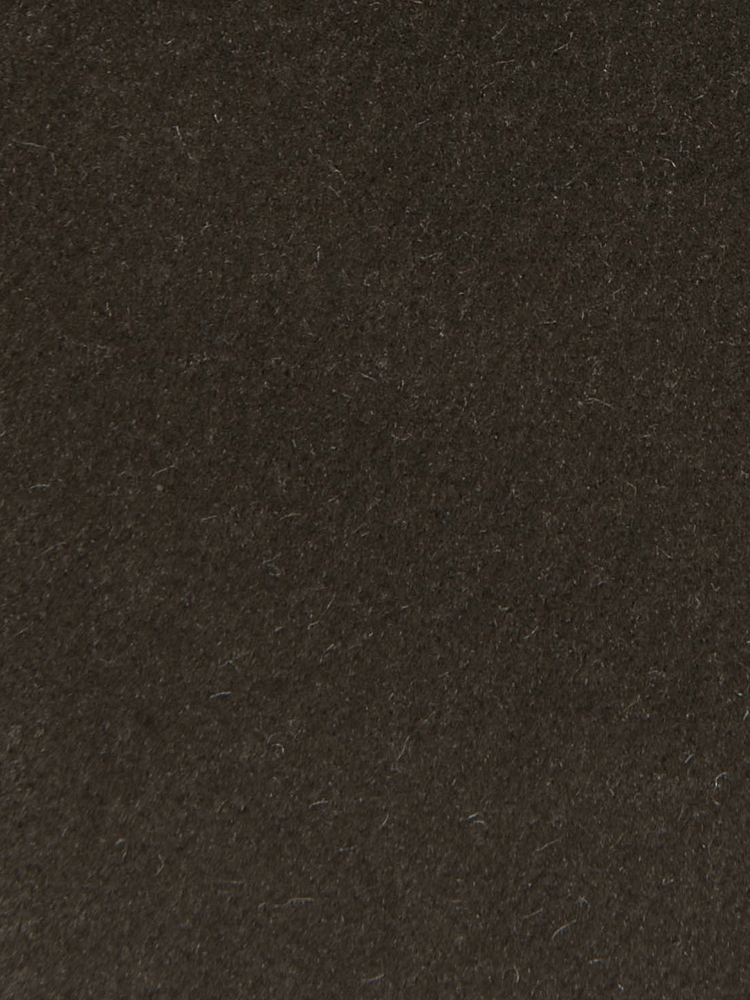 CV 0895 CV 0895