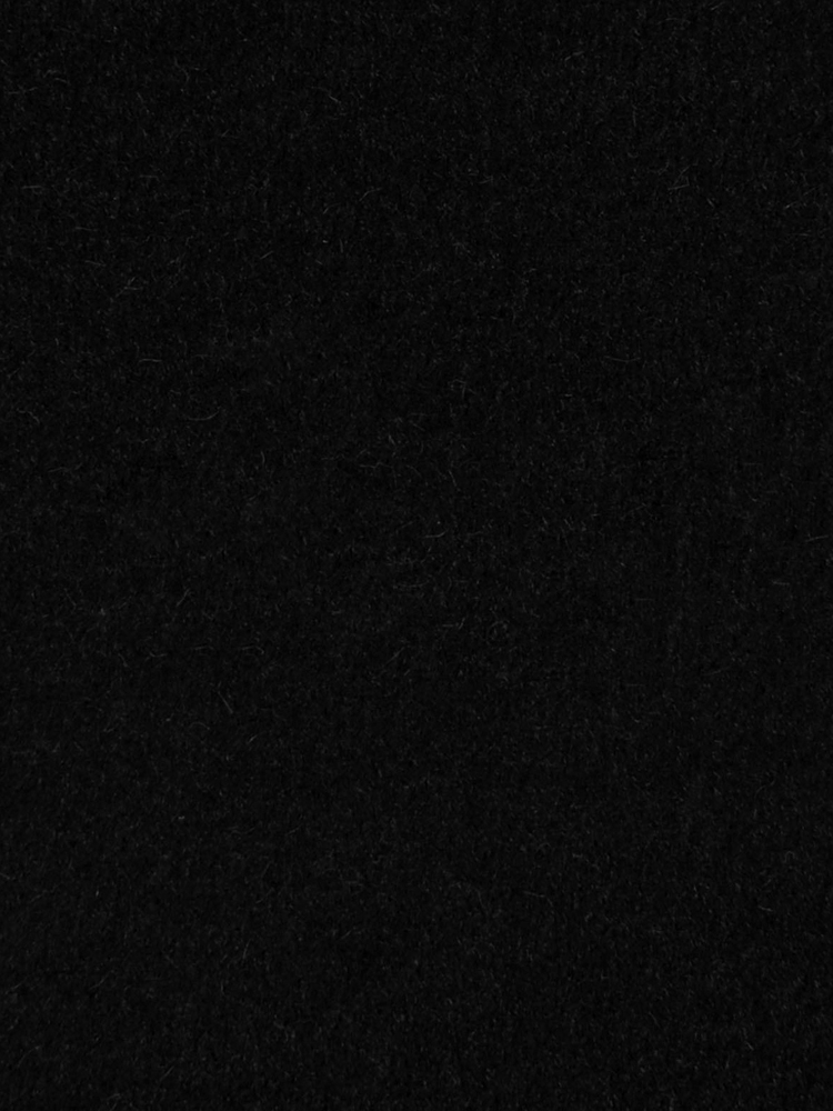 CV 0968 CV 0968