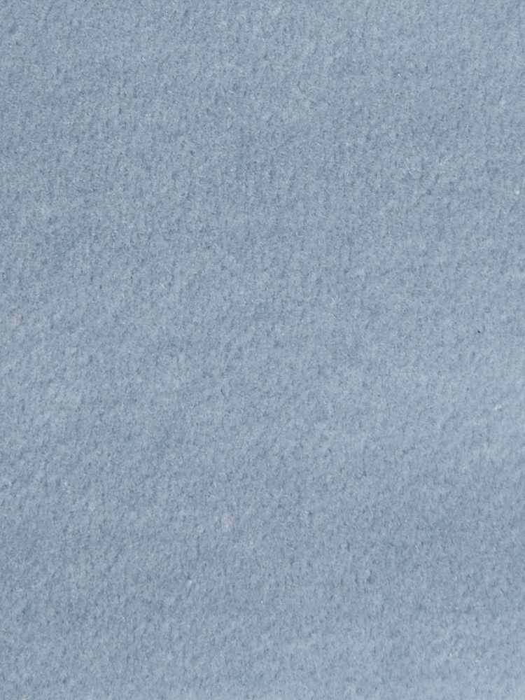 CV 6031 CV 6031