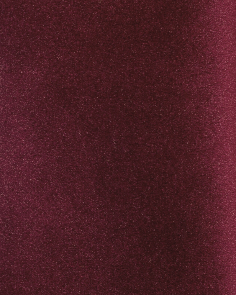 SMV 15 Syrah SMV 15