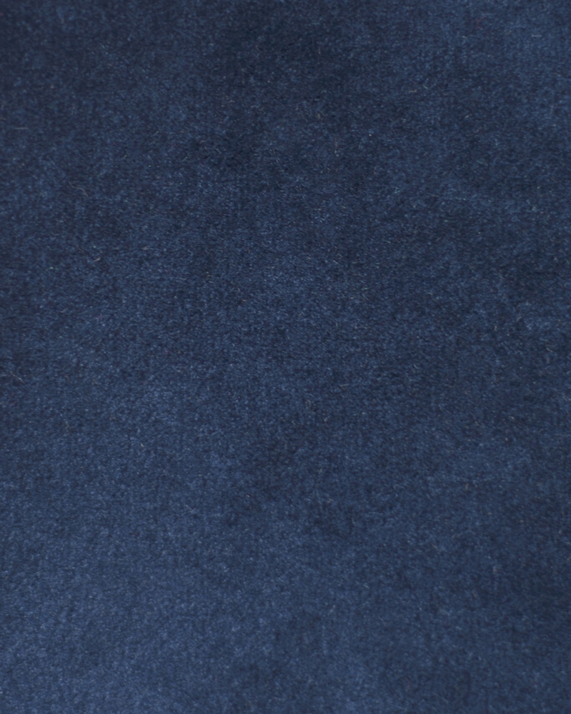 SMV 22 Ink Blue SMV 22