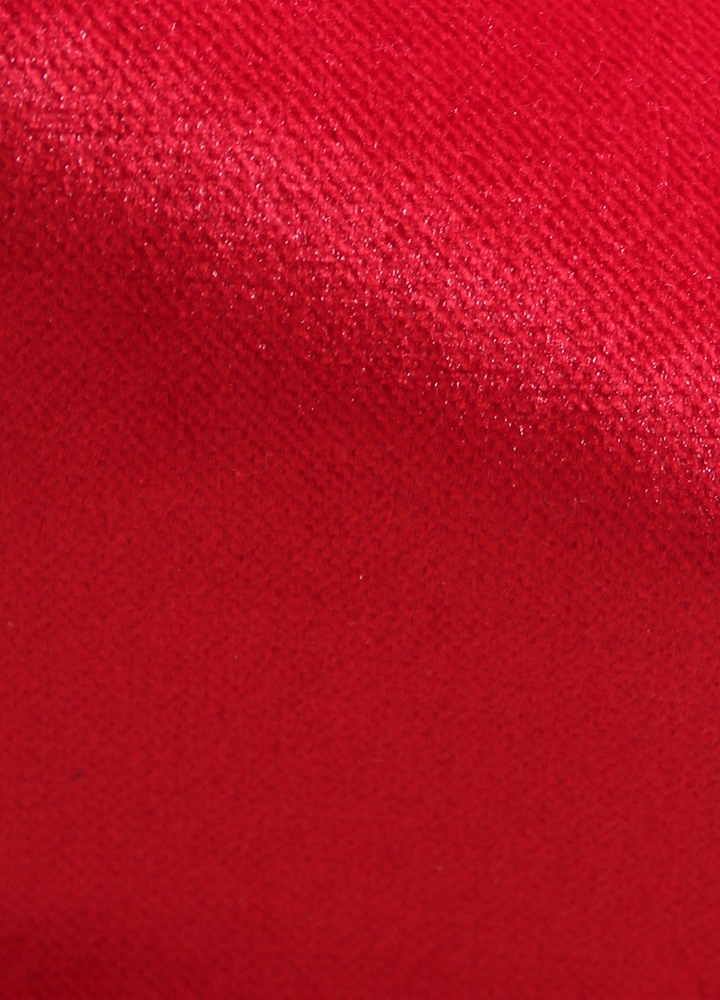 10 – RED BRV 35 Red