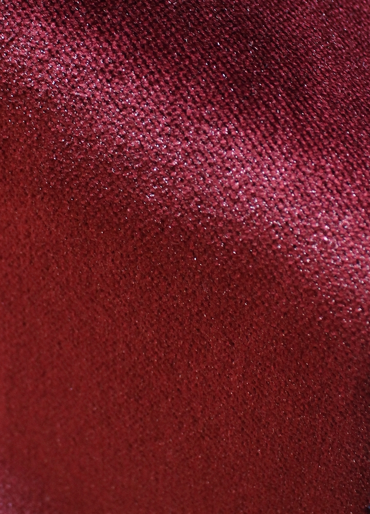 13 – WINERED BRV 39 winered