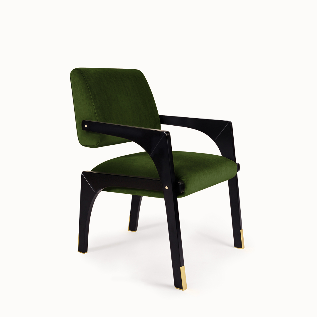 Arches-dining-chair-cv-0790-black-lacquered-02-InsidherLand