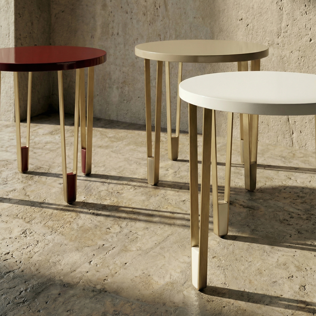 Ionic-side-table-round-3x-colors-02