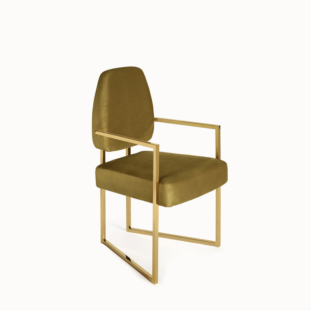 Perspective-dining-chair-velvet-golden-steel-02-InsidherLand-01