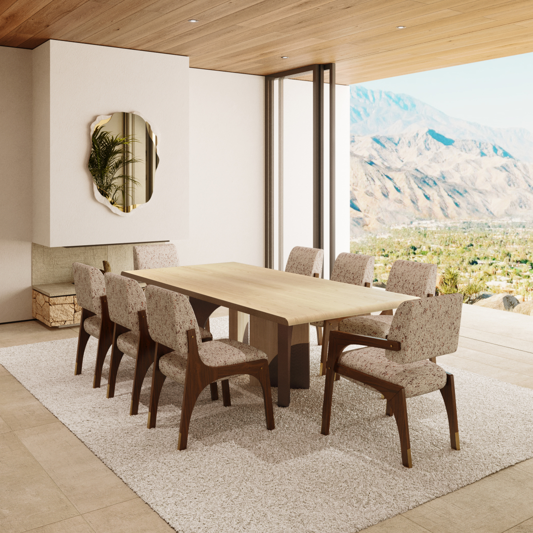 House-in-Coachella-Valley-20-JSB-InsidherLand