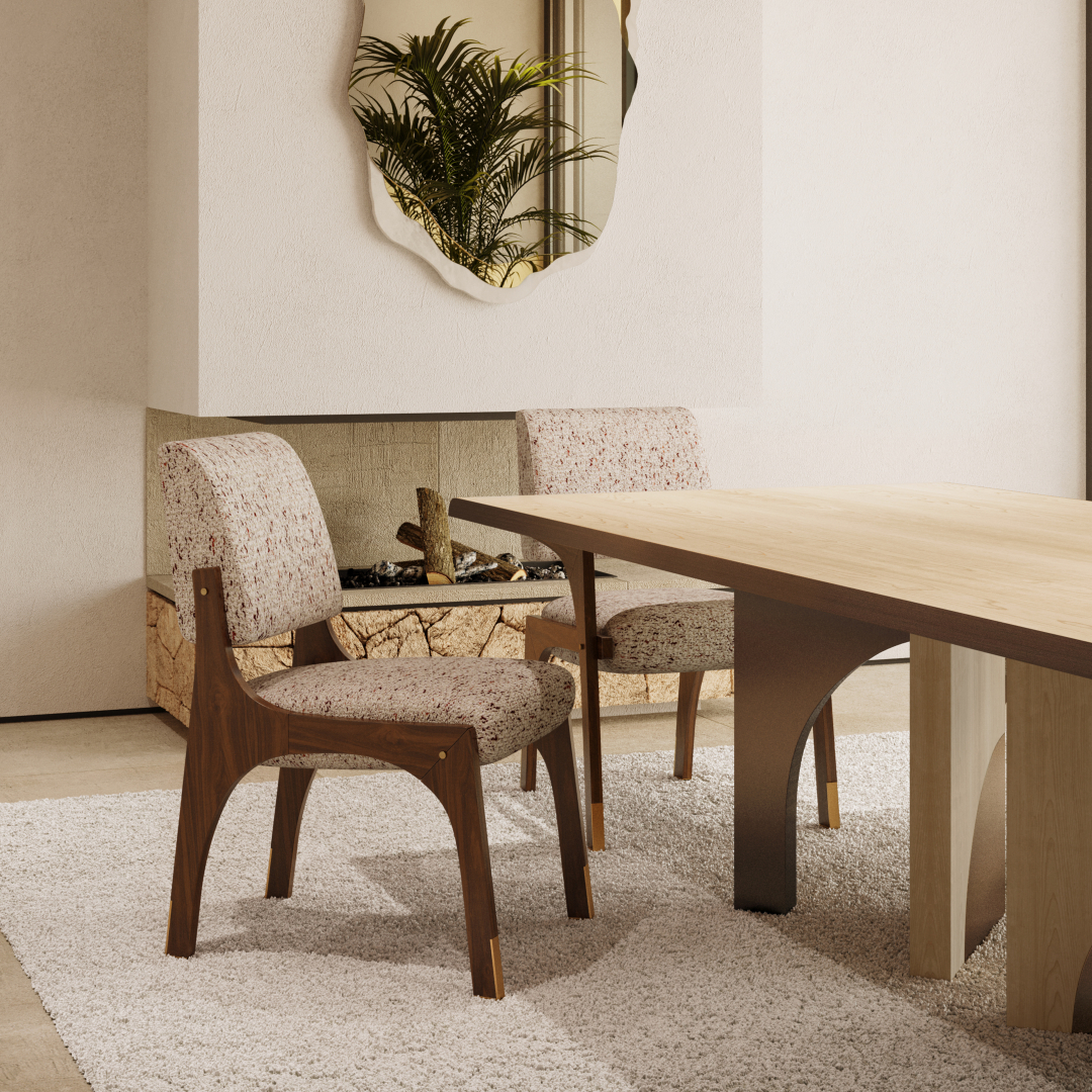 House-in-Coachella-Valley-21-JSB-InsidherLand