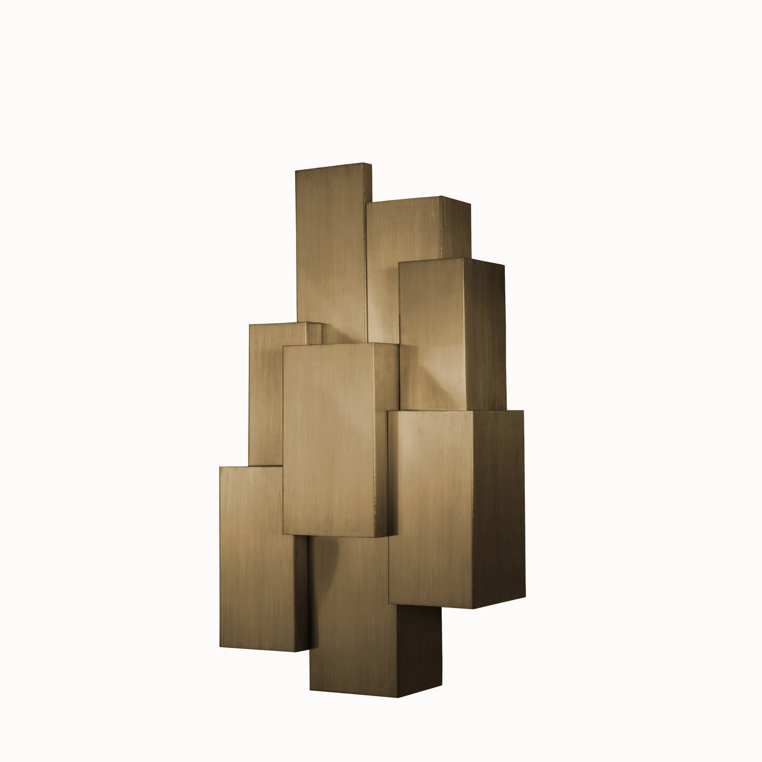 Inspiring-Trees-wall-lamp-L-bronzed-brushed-brass-02-InsidherLand