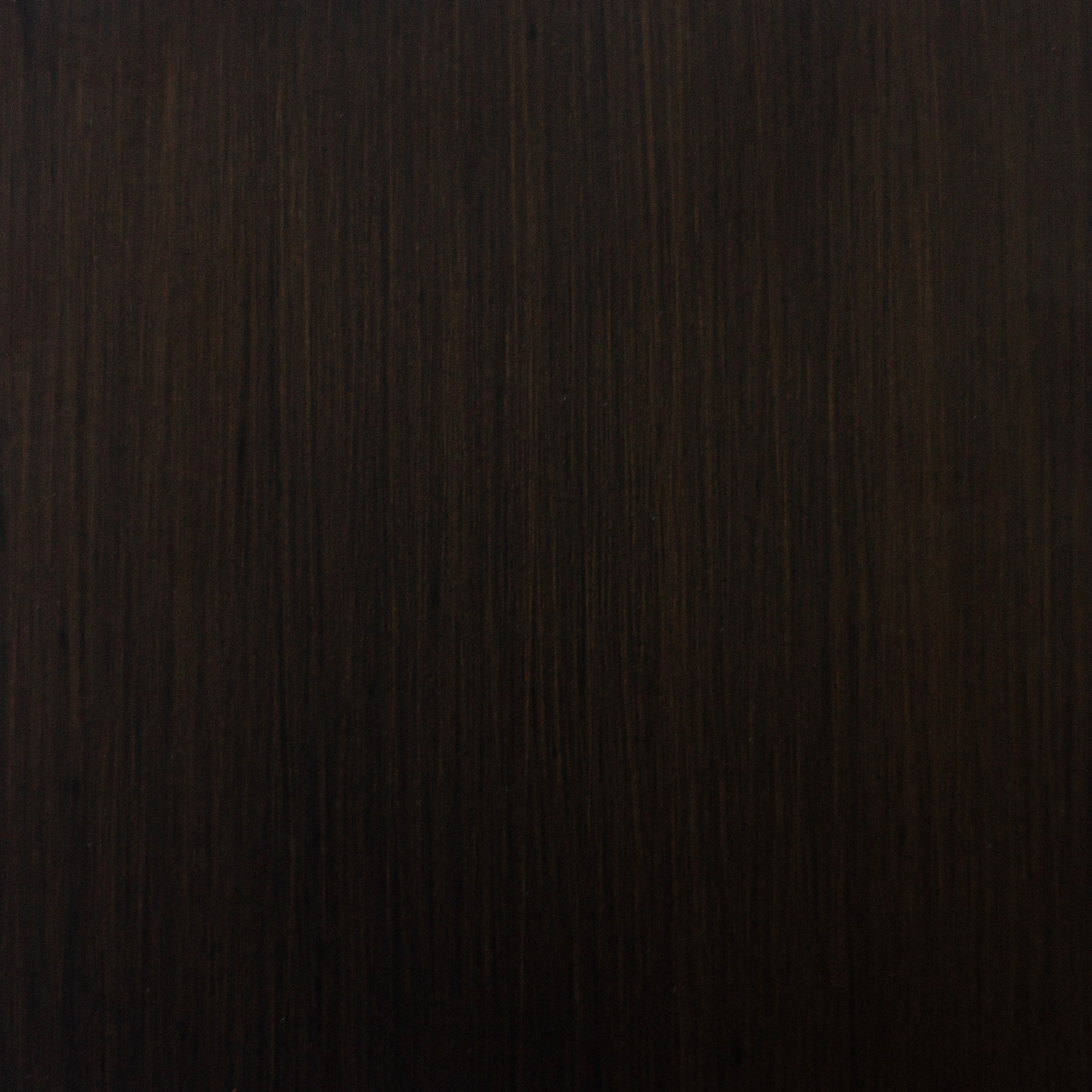 dark bronzed brushed brass