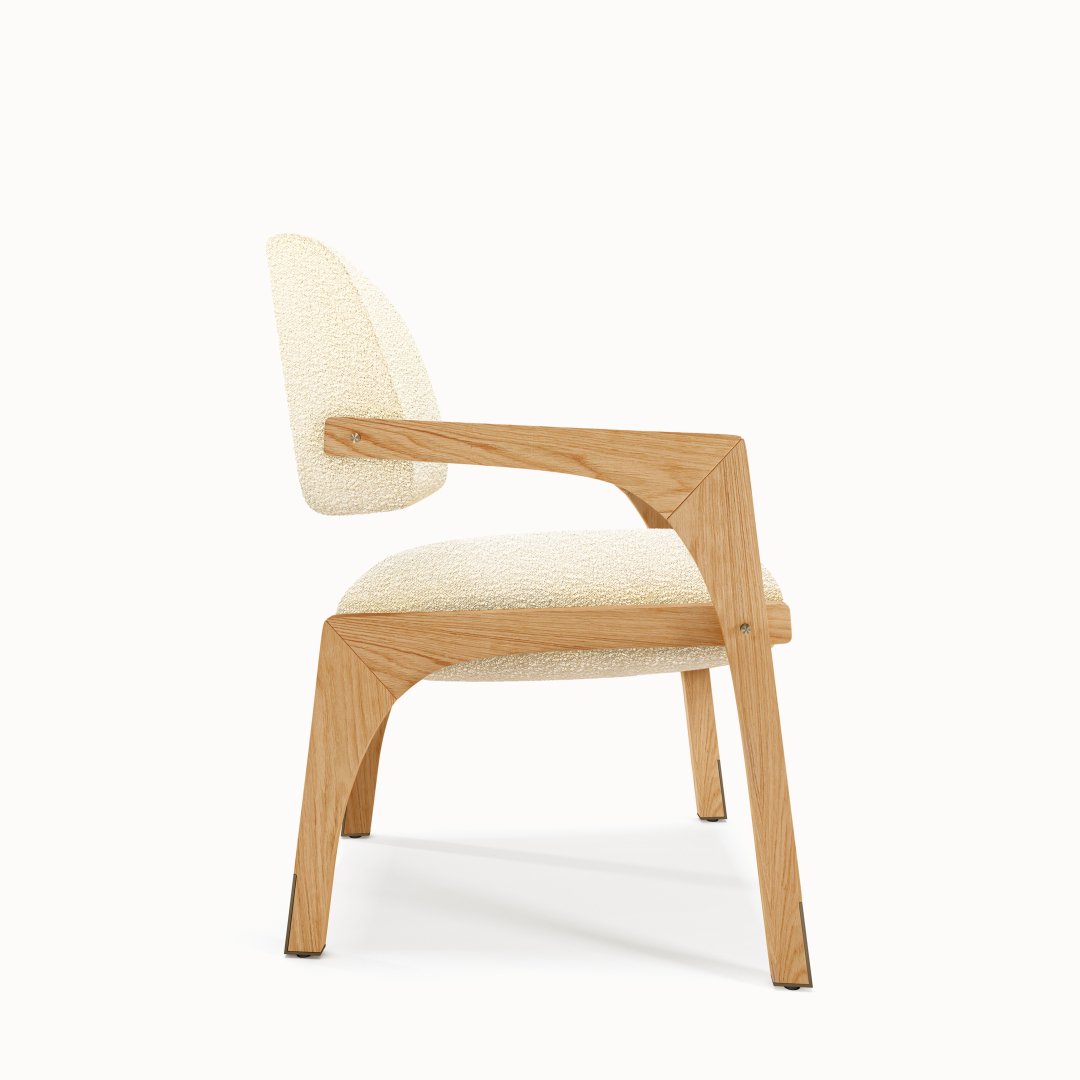 Arches-dining-chair-charm-01-oak-bronzed-brushed-brass-01-InsidherLand