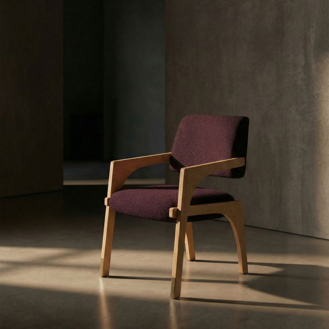 Arches-dining-chair-charm-23-oak-bronzed-brushed-brass-01-InsidherLand