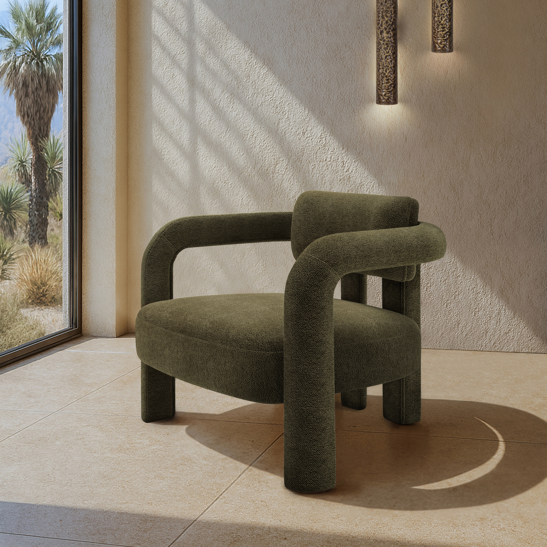 Double-Arch-armchair-drau-6-InsidherLand