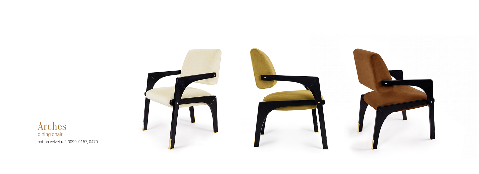 Arches-dining-chair-cv-0099,-0157,-0470-black-lacquered-01-InsidherLand 01
