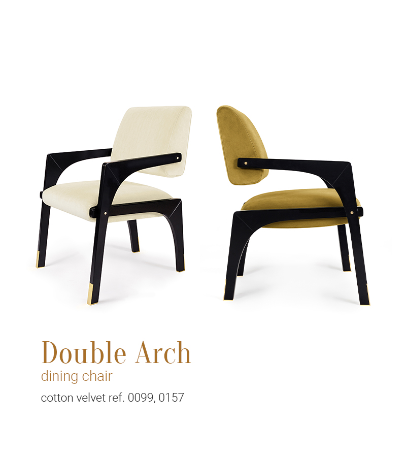 Arches-dining-chair-cv-0099-0157-black-lacquered-01-InsidherLand by Joana Santos Barbosa