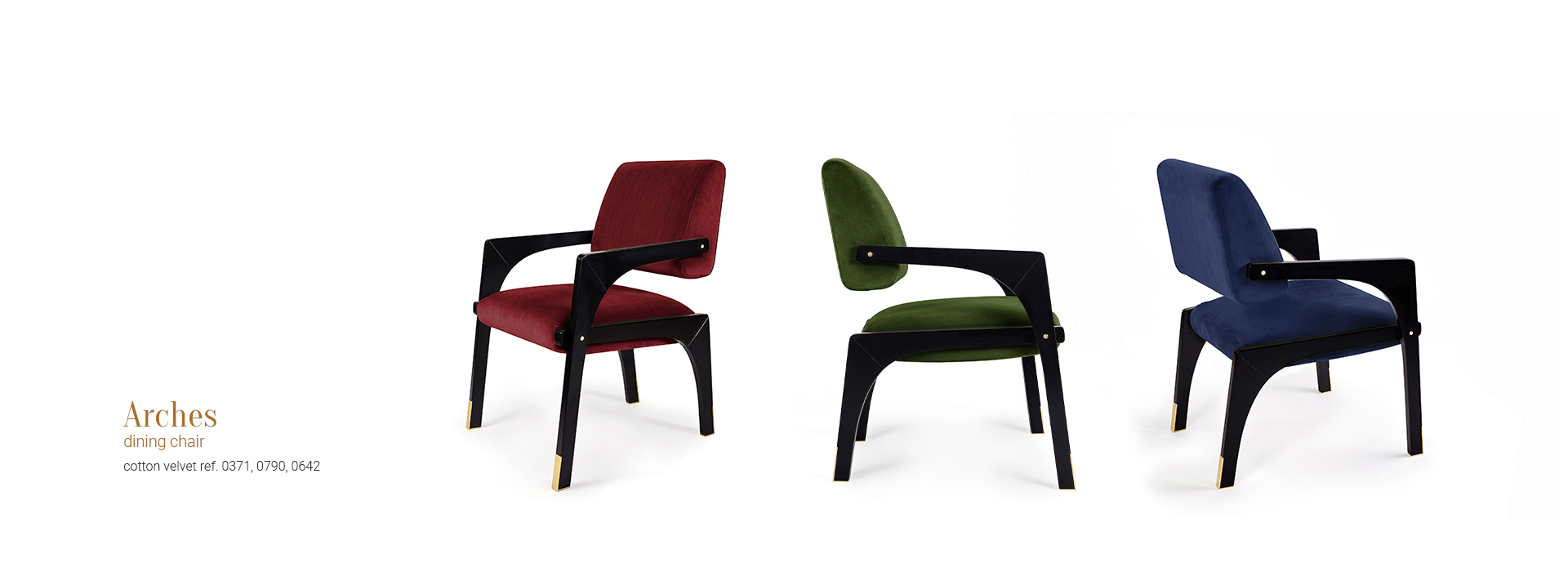 Arches-dining-chair-cv-0371,-0790,-0642-black-lacquered-01-InsidherLand 02