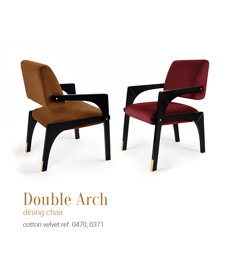 Arches-dining-chair-cv-0470-0371-black-lacquered-01-InsidherLand by Joana Santos Barbosa