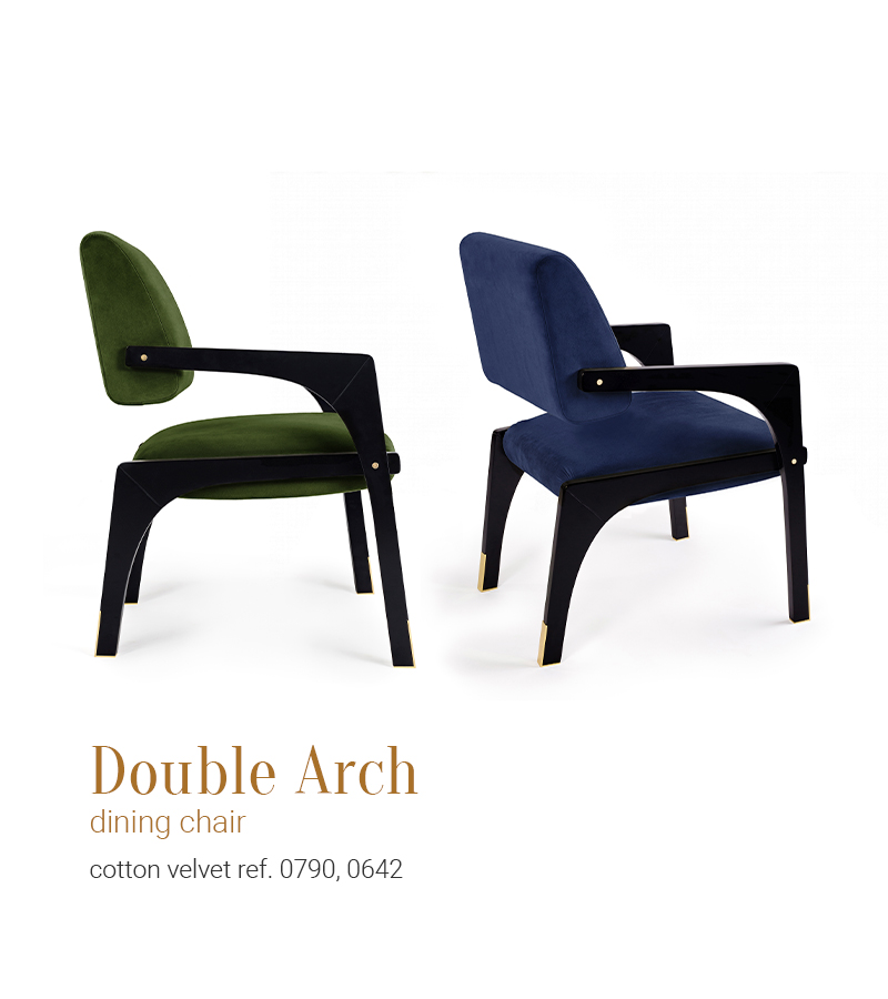 Arches-dining-chair-cv-0790-0642-black-lacquered-01-InsidherLand by Joana Santos Barbosa