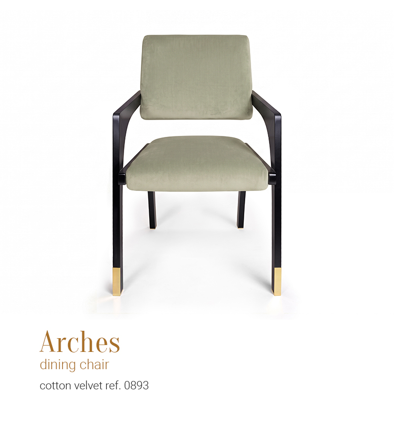 Arches-dining-chair-cv-0893-black-lacquered-01-InsidherLand by Joana Santos Barbosa