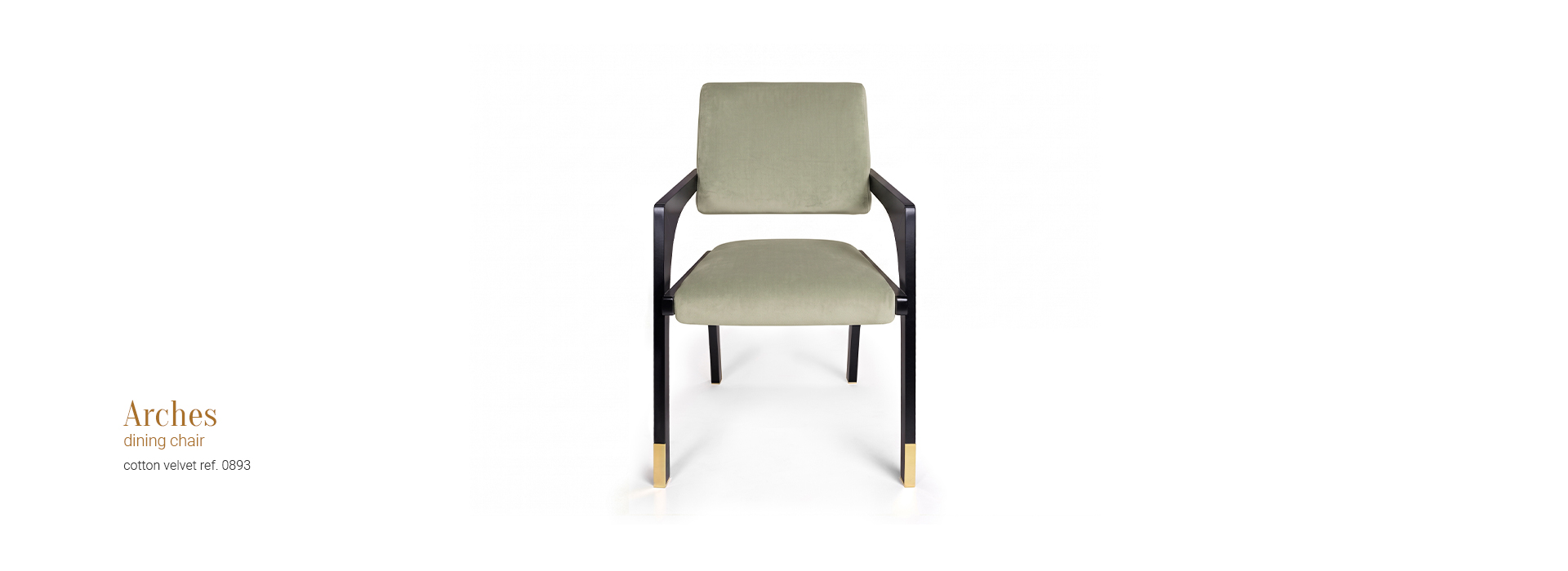 Arches-dining-chair-cv-0893-black-lacquered-01-InsidherLand by Joana Santos Barbosa