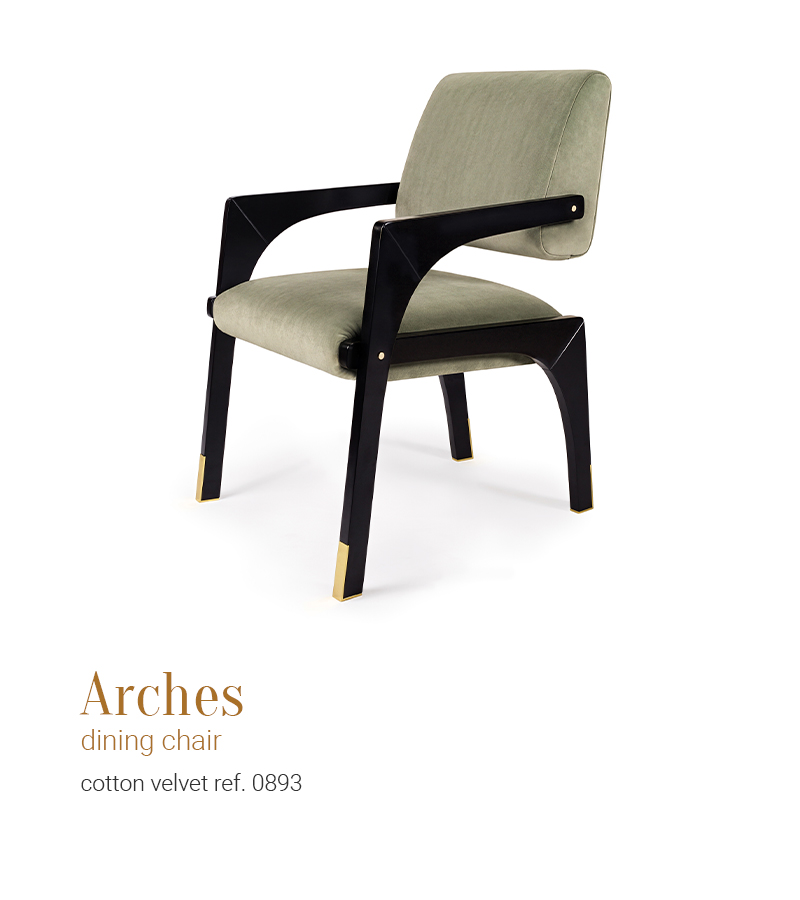 Arches-dining-chair-cv-0893-black-lacquered-01-InsidherLand by Joana Santos Barbosa