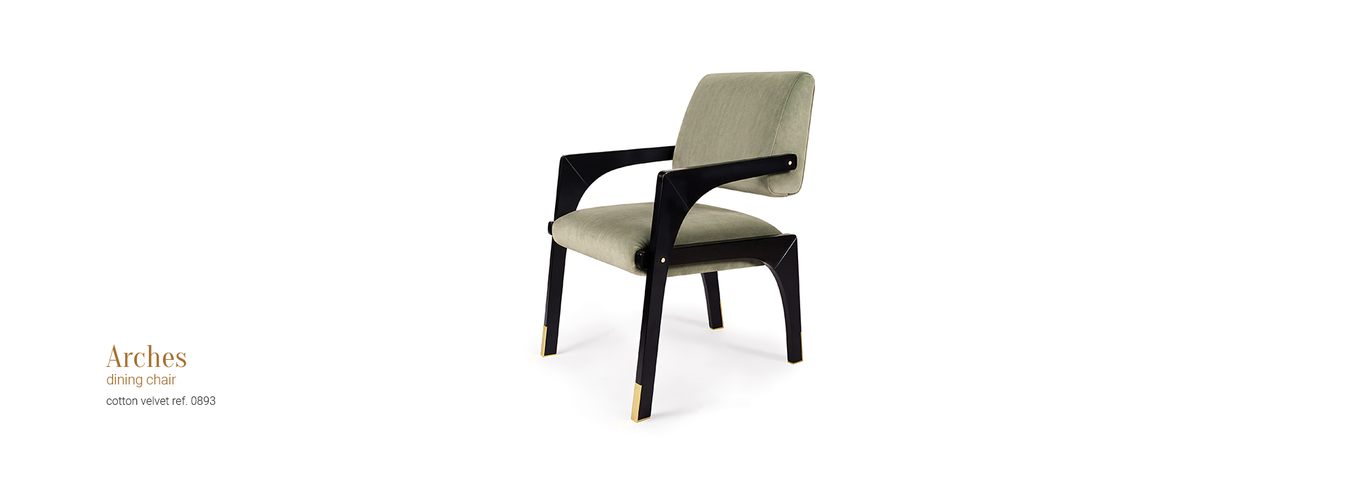 Arches-dining-chair-cv-0893-black-lacquered-01-InsidherLand by Joana Santos Barbosa
