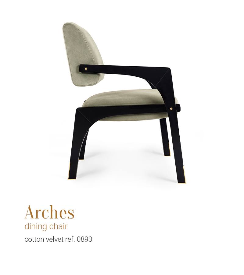 Arches-dining-chair-cv-0893-black-lacquered-01-InsidherLand by Joana Santos Barbosa
