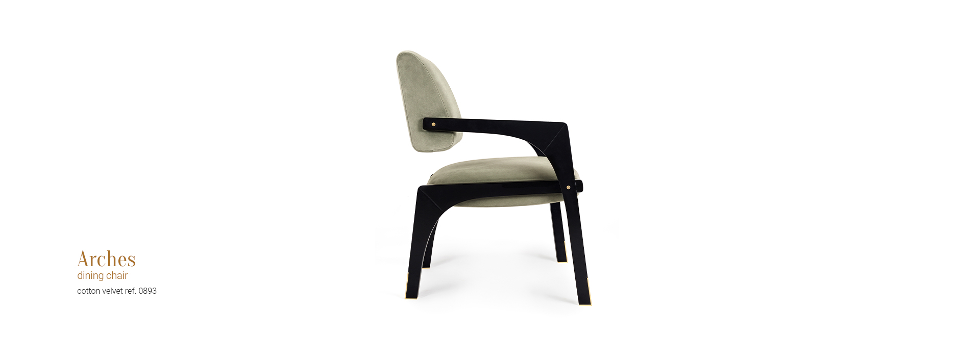 Arches-dining-chair-cv-0893-black-lacquered-01-InsidherLand by Joana Santos Barbosa
