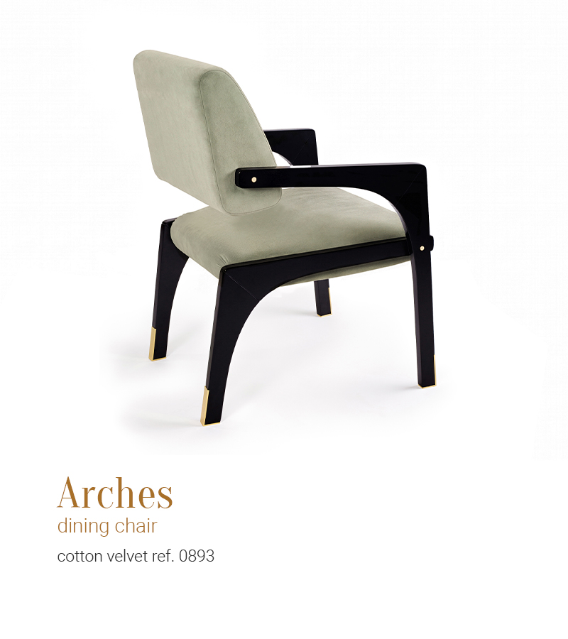 Arches-dining-chair-cv-0893-black-lacquered-01-InsidherLand by Joana Santos Barbosa