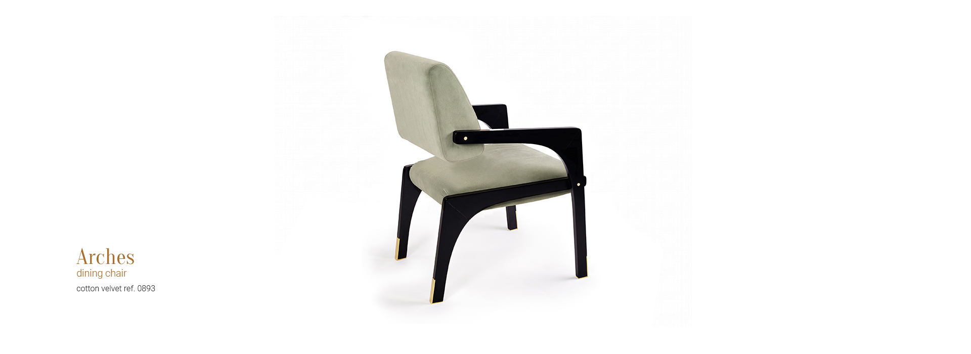 Arches-dining-chair-cv-0893-black-lacquered-01-InsidherLand by Joana Santos Barbosa