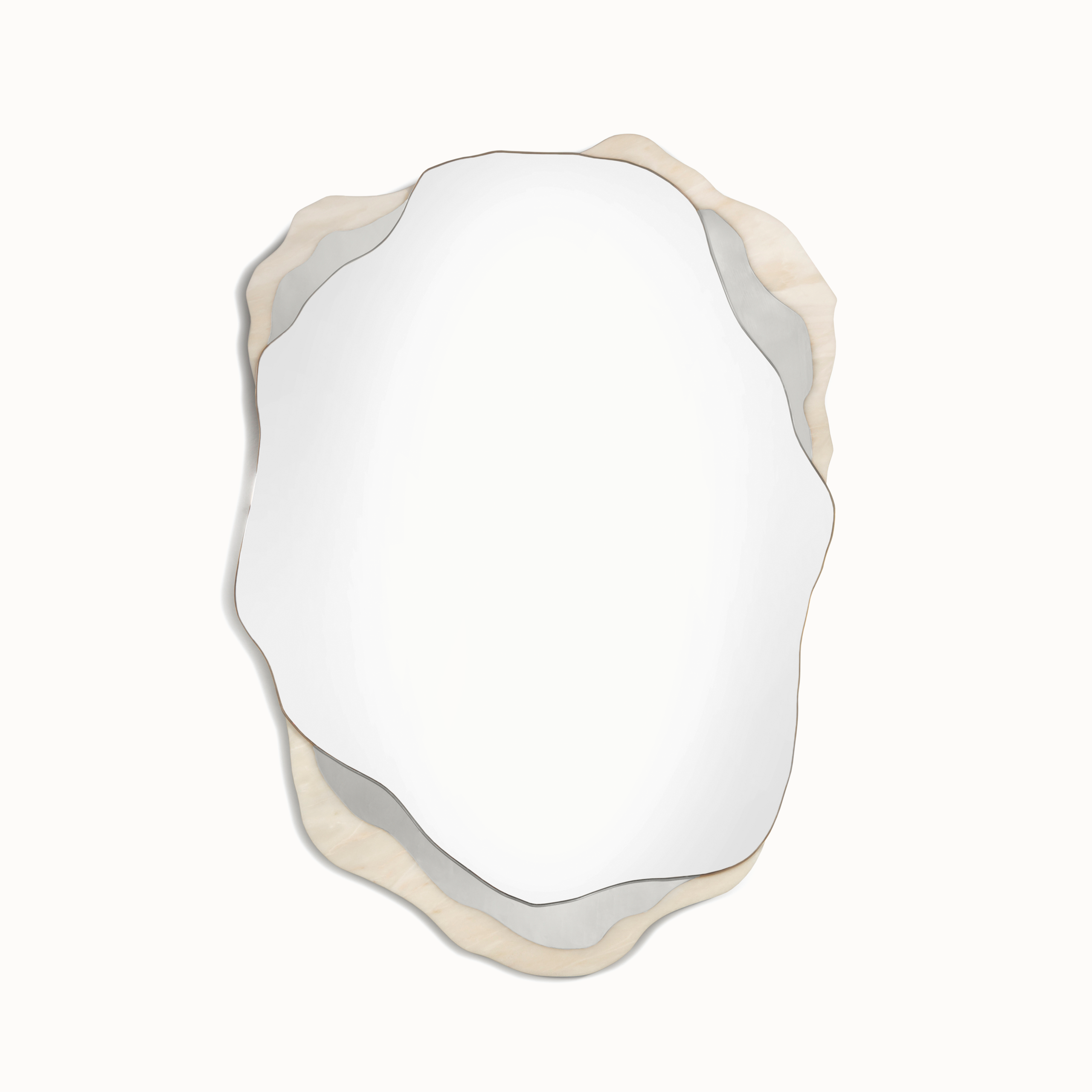 Arizona mirror estremoz marble clear mirror nickel 01 InsidherLand by Joana Santos Barbosa